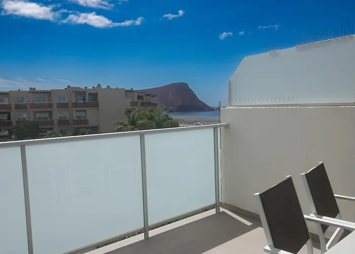 Seaside Serenity Casa Nini