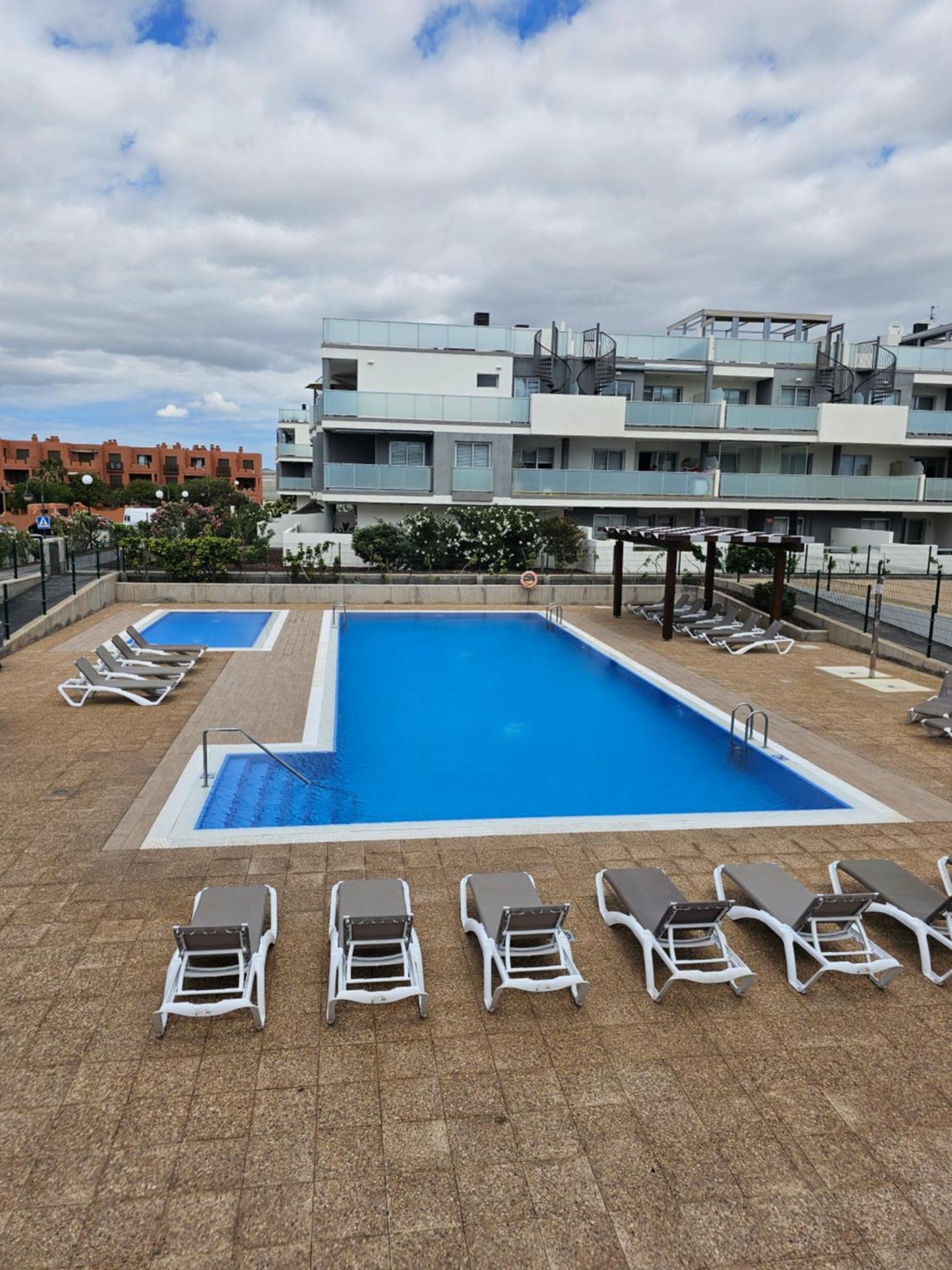Holiday home Seaside Serenity Casa Nini
