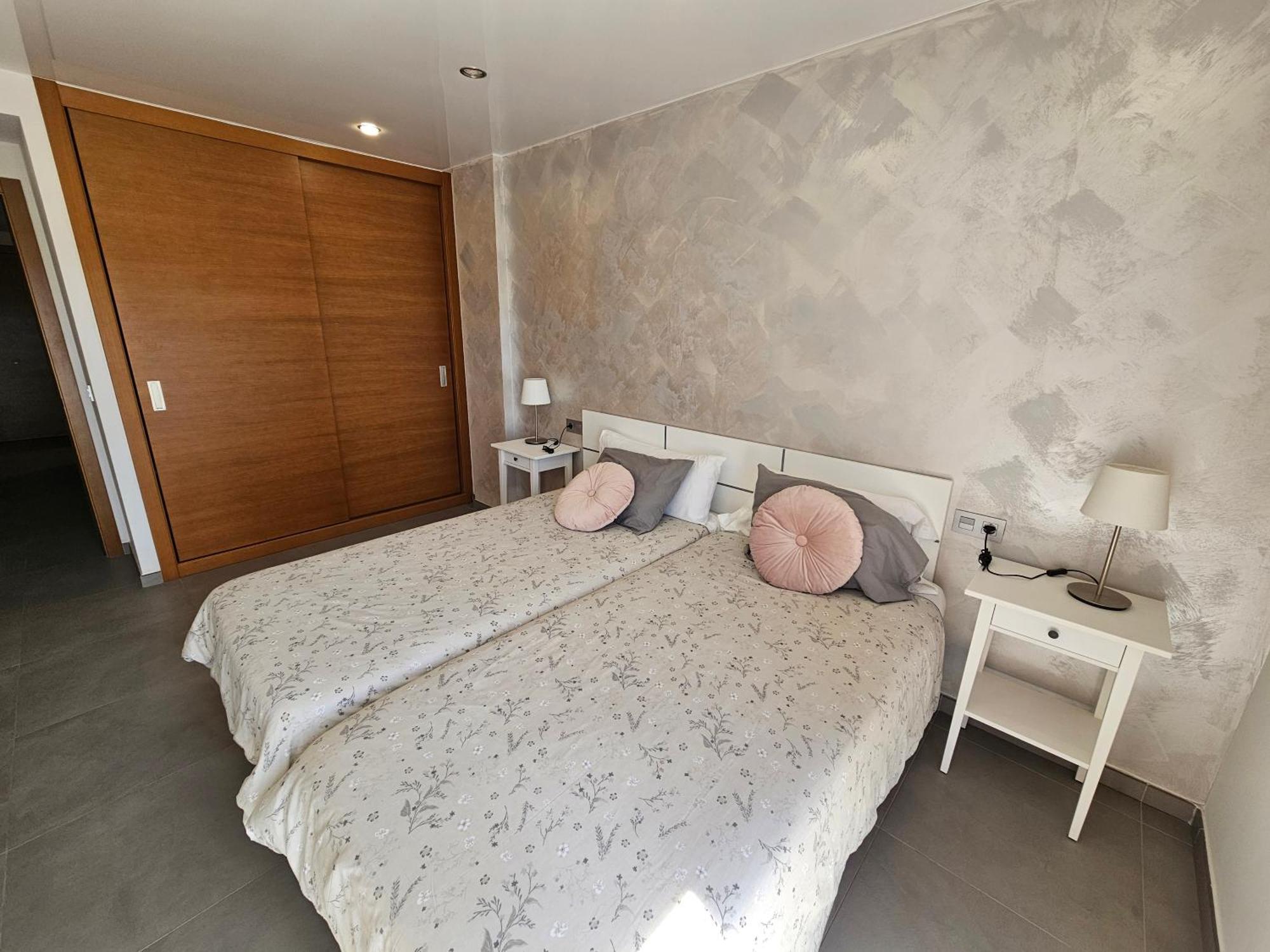 Holiday home Seaside Serenity Casa Nini *