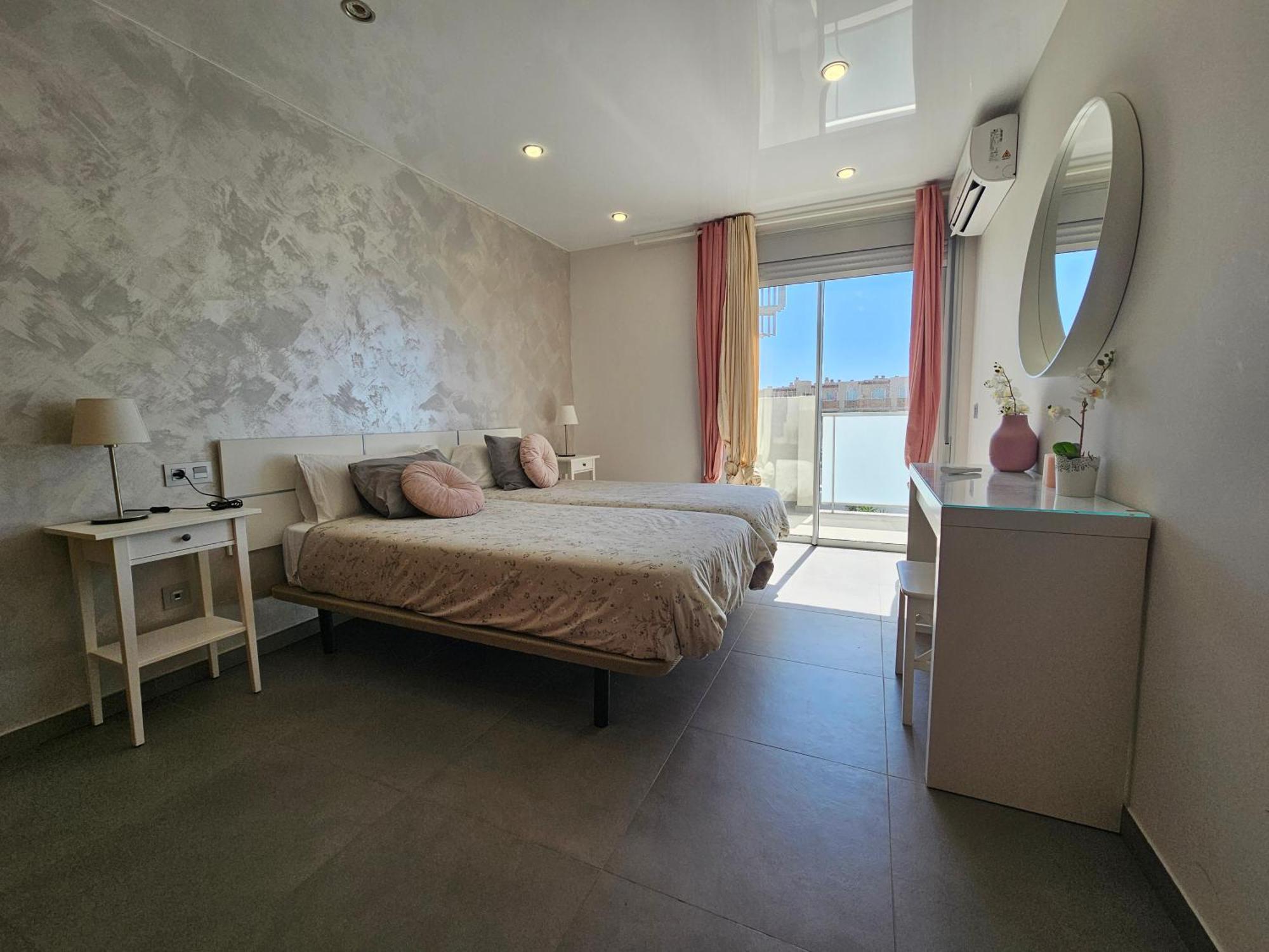 Seaside Serenity Casa Nini
